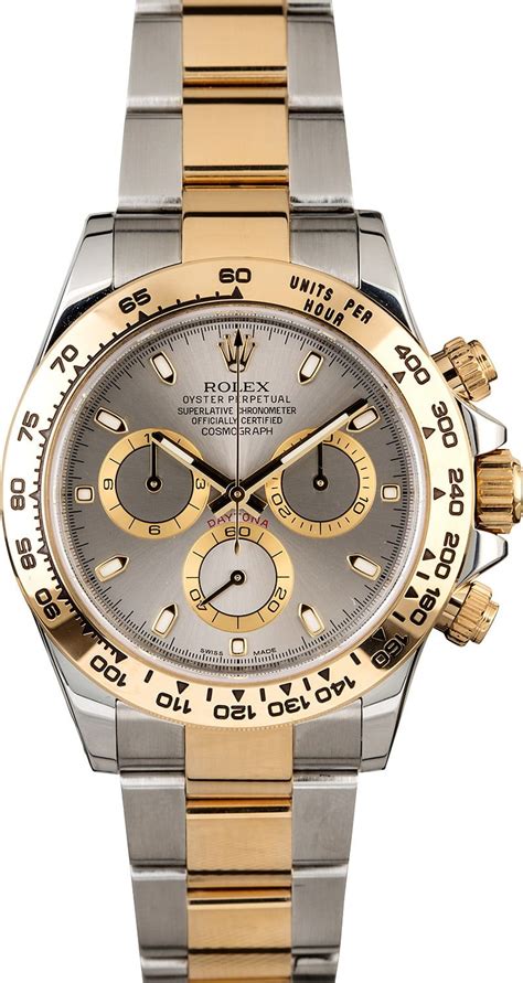 rolex imitation prix